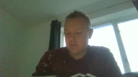 Snapshot of heretoserveyouall chatting on 24, 9, 2025 heretoserveyouall online show from 24, 9, 2025