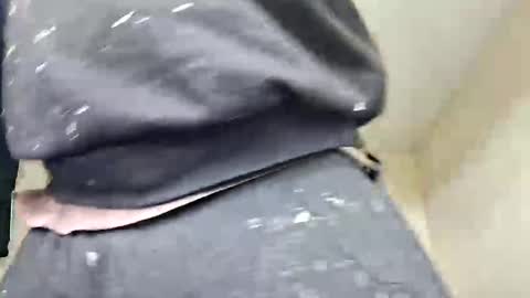 Snapshot of heretoserveyouall chatting on 30, 9, 2025 heretoserveyouall online show from 30, 9, 2025