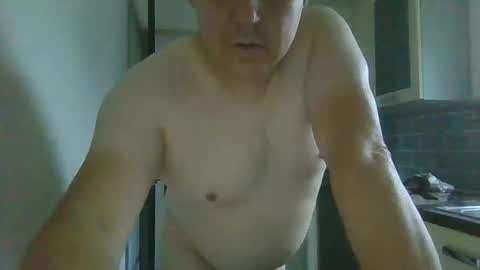 Snapshot of heretoserveyouall chatting on 1, 10, 2025 heretoserveyouall online show from 1, 10, 2025