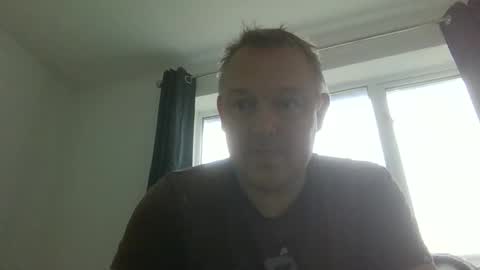 Snapshot of heretoserveyouall chatting on 3, 10, 2025 heretoserveyouall online show from 3, 10, 2025