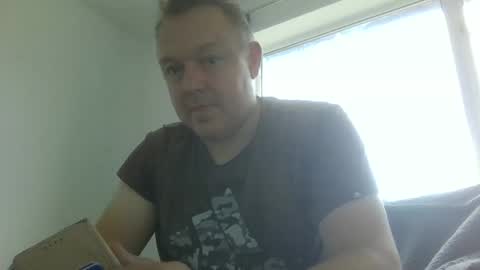 Snapshot of heretoserveyouall chatting on 4, 10, 2025 heretoserveyouall online show from 4, 10, 2025