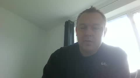 Snapshot of heretoserveyouall chatting on 5, 10, 2025 heretoserveyouall online show from 5, 10, 2025