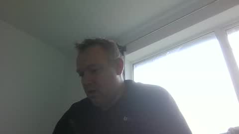 Snapshot of heretoserveyouall chatting on 7, 10, 2025 heretoserveyouall online show from 7, 10, 2025