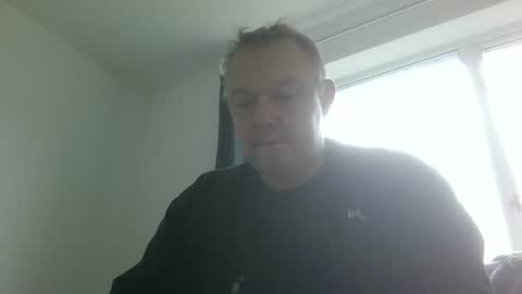 Snapshot of heretoserveyouall chatting on 9, 10, 2025 heretoserveyouall online show from 9, 10, 2025