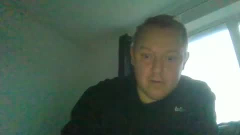 Snapshot of heretoserveyouall chatting on 13, 10, 2025 heretoserveyouall online show from 13, 10, 2025