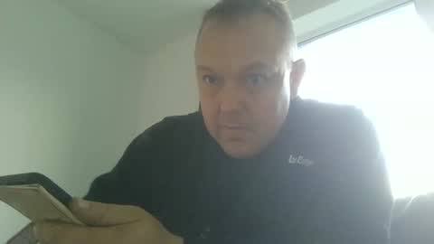 Snapshot of heretoserveyouall chatting on 20, 10, 2025 heretoserveyouall online show from 20, 10, 2025