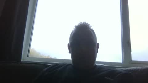 Snapshot of heretoserveyouall chatting on 23, 10, 2025 heretoserveyouall online show from 23, 10, 2025