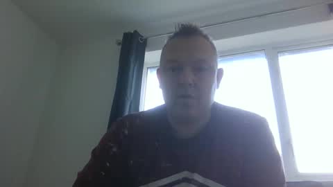 Snapshot of heretoserveyouall chatting on 26, 10, 2025 heretoserveyouall online show from 26, 10, 2025