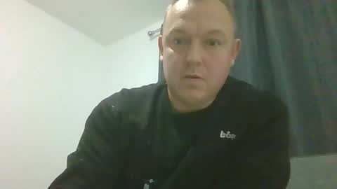 Snapshot of heretoserveyouall chatting on 27, 10, 2025 heretoserveyouall online show from 27, 10, 2025