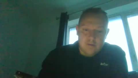 Snapshot of heretoserveyouall chatting on 30, 10, 2025 heretoserveyouall online show from 30, 10, 2025