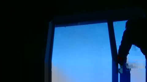 heretoserveyouall online show from 2, 11, 2025