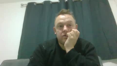 heretoserveyouall online show from 7, 11, 2025