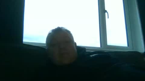 heretoserveyouall online show from 10, 3, 2026