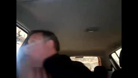 heretoserveyouall online show from 29, 3, 2026