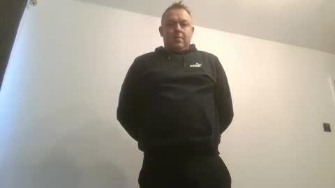 heretoserveyouall online show from 14, 4, 2026