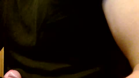 mr D online show from 19, 1, 2025