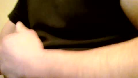 mr D online show from 23, 1, 2025