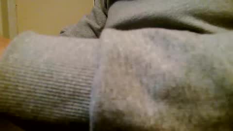 mr D online show from 24, 2, 2025