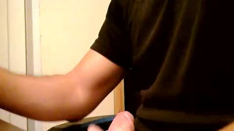 mr D online show from 24, 10, 2025