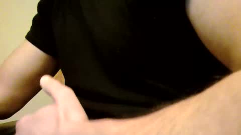 mr D online show from 18, 2, 2026