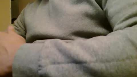 mr D online show from 17, 3, 2026