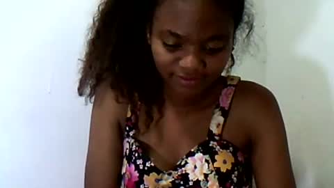 herisse01 online show from 28, 7, 2026
