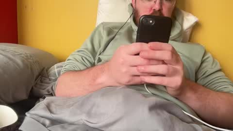 herkimer95 online show from 3, 1, 2025