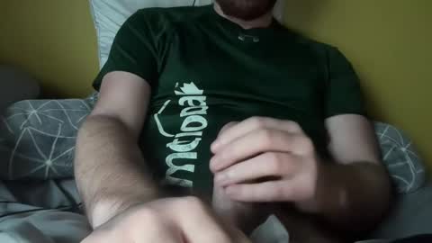 herkimer95 online show from 5, 1, 2025