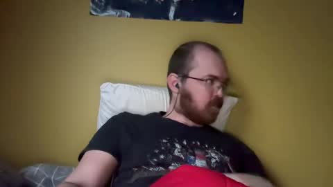 herkimer95 online show from 6, 1, 2025