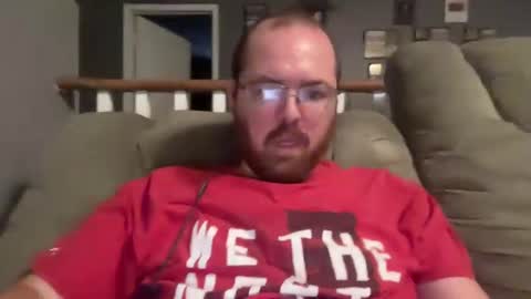 herkimer95 online show from 22, 10, 2025