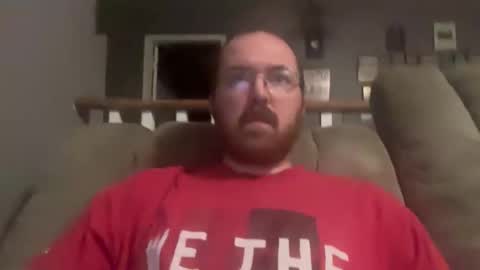 herkimer95 online show from 2, 11, 2025