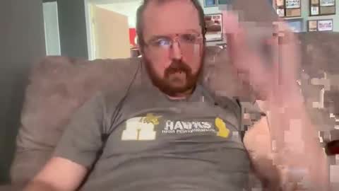 herkimer95 online show from 4, 5, 2026