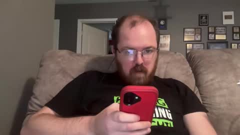 herkimer95 online show from 6, 5, 2026