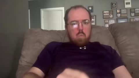 herkimer95 online show from 9, 5, 2026