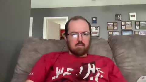 herkimer95 online show from 16, 5, 2026