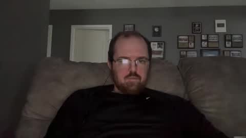 herkimer95 online show from 17, 5, 2026