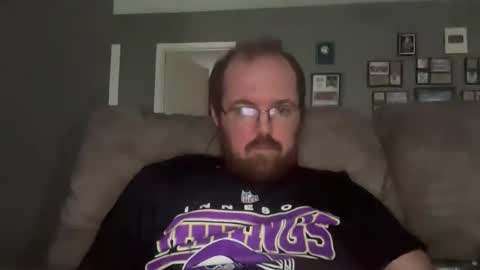 Snapshot of herkimer95 chatting on 24, 5, 2026 herkimer95 online show from 24, 5, 2026
