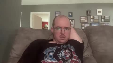 Snapshot of herkimer95 chatting on 11, 6, 2026 herkimer95 online show from 11, 6, 2026