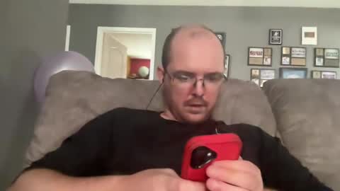 Snapshot of herkimer95 chatting on 15, 6, 2026 herkimer95 online show from 15, 6, 2026