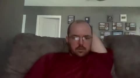 Snapshot of herkimer95 chatting on 23, 6, 2026 herkimer95 online show from 23, 6, 2026