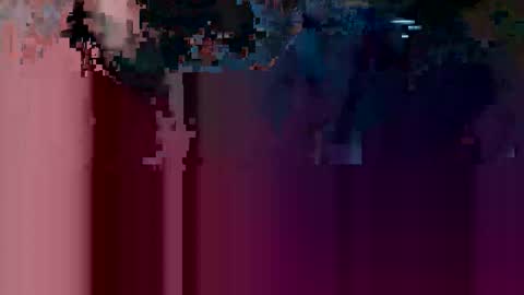 herletigre12345 online show from 30, 3, 2026