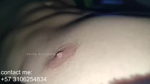 Herlw online show from 9, 2, 2025