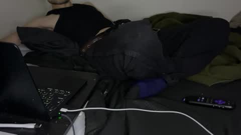 Snapshot of herman1995 chatting on 1, 10, 2025 public pervert online show from 1, 10, 2025