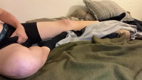 Snapshot of herman1995 chatting on 17, 10, 2025 public pervert online show from 17, 10, 2025