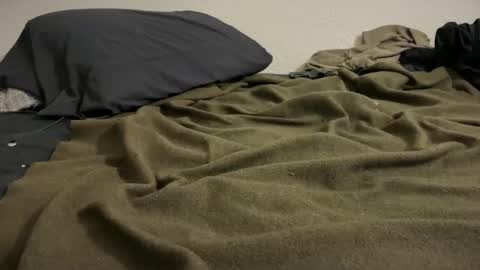 Snapshot of herman1995 chatting on 30, 10, 2025 public pervert online show from 30, 10, 2025