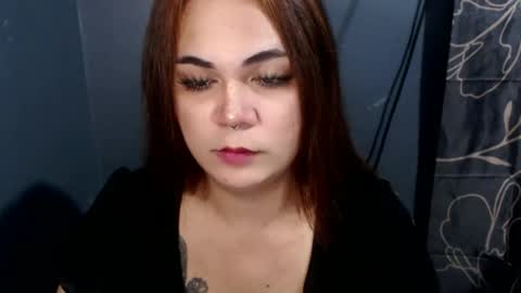 Snapshot of hermaphrodite199x chatting on 15, 9, 2025 hermaphrodite199x online show from 15, 9, 2025