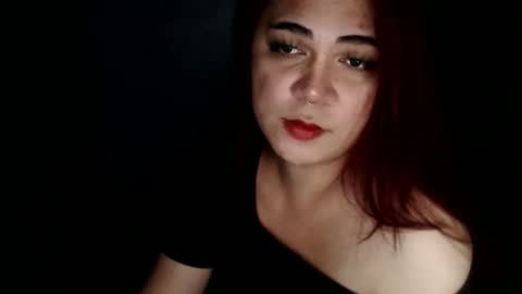 Snapshot of hermaphrodite199x chatting on 18, 9, 2025 hermaphrodite199x online show from 18, 9, 2025