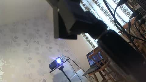 mature online show from 18, 2, 2026