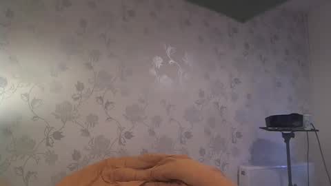 mature online show from 3, 3, 2026