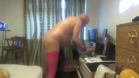 mature online show from 10, 6, 2026